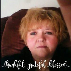 Meet your Posher, Sherry